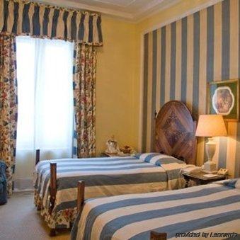 Avenida Palace 5*