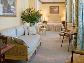 Avenida Palace 5* Lisbon